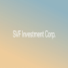 SVF Investment