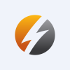 Sunvault Energy, Inc.