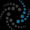 Savara logo