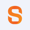 SaverOne 2014 Ltd - Warrants(04/05/2027)