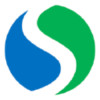 Spring Valley Acquisition Corp - Units (1 Ord Share Class A & 1/2 War)