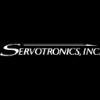 Servotronics, Inc.