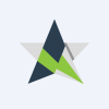 Lodestar Battery Metals Corp.