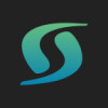 Stran & Company logo