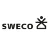 Sweco AB