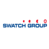 Swatch Group AG - ADR