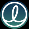 Latham Group logo