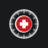 Sekur Private Data Ltd.