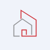 Swiss Properties Invest A/S