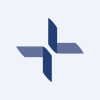 Swk Holdings Corp