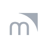 Schweitzer-Mauduit International, Inc.