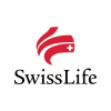 SWSDF logo