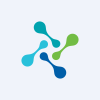 SpringWorks Therapeutics Inc logo