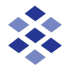 Swvl Holdings logo