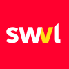 Swvl Holdings Corp - Warrants (31/03/2027)