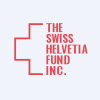 SWZ logo