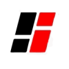 SXI logo