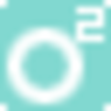 So-Young International logo