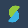 Security Bank Corporation