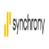 Synchrony Financial