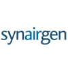 Synairgen plc