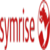 SYIEY logo