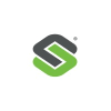 SYM logo
