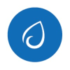 SYNA logo