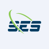Synthesis Energy Systems Inc