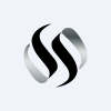 Syn Prop & Tech S.A.