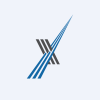 Day Tradexchange, Inc.