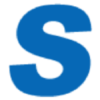 Synalloy