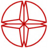 SYPR logo