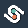 Syra Health Corp - Ordinary Shares - Class A