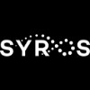 Syros Pharmaceuticals Inc.