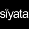 Siyata Mobile Inc