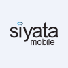 Siyata Mobile Inc - Warrants (25/09/2025)