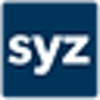 SYZLF logo