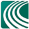 Cushing NextGen Infrastructure Income Fund
