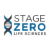 StageZero Life Sciences Ltd.