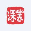 Shenzhen Investment Limited