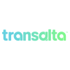TransAlta logo
