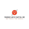 TransAtlantic Capital Inc.