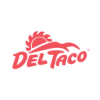Berto Acquisition logo