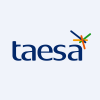 TAEE11.SA