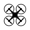 Volatus Aerospace Inc.