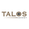 TALO logo