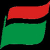 Tantech Holdings logo