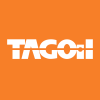 TAG Oil Ltd.
