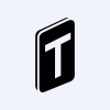Trade School Go, Inc.